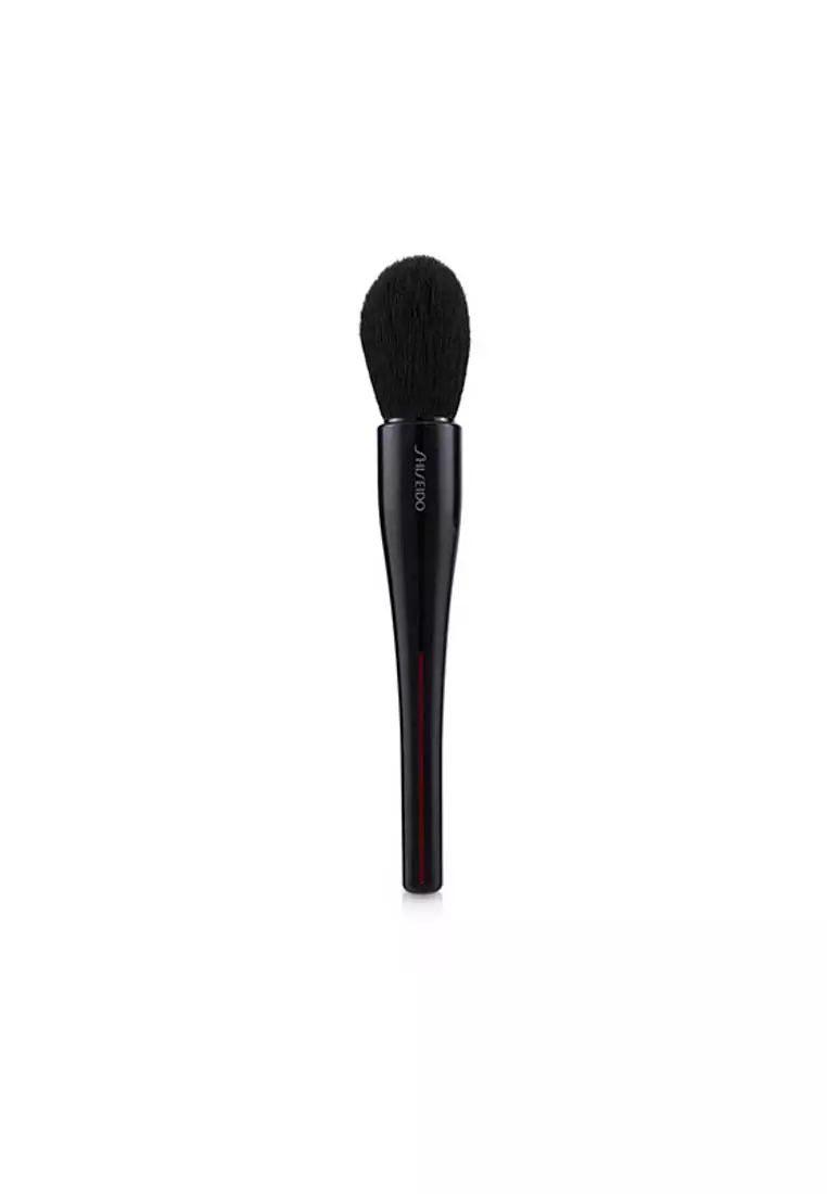 Shiseido - Maru Fude Multi Face Brush