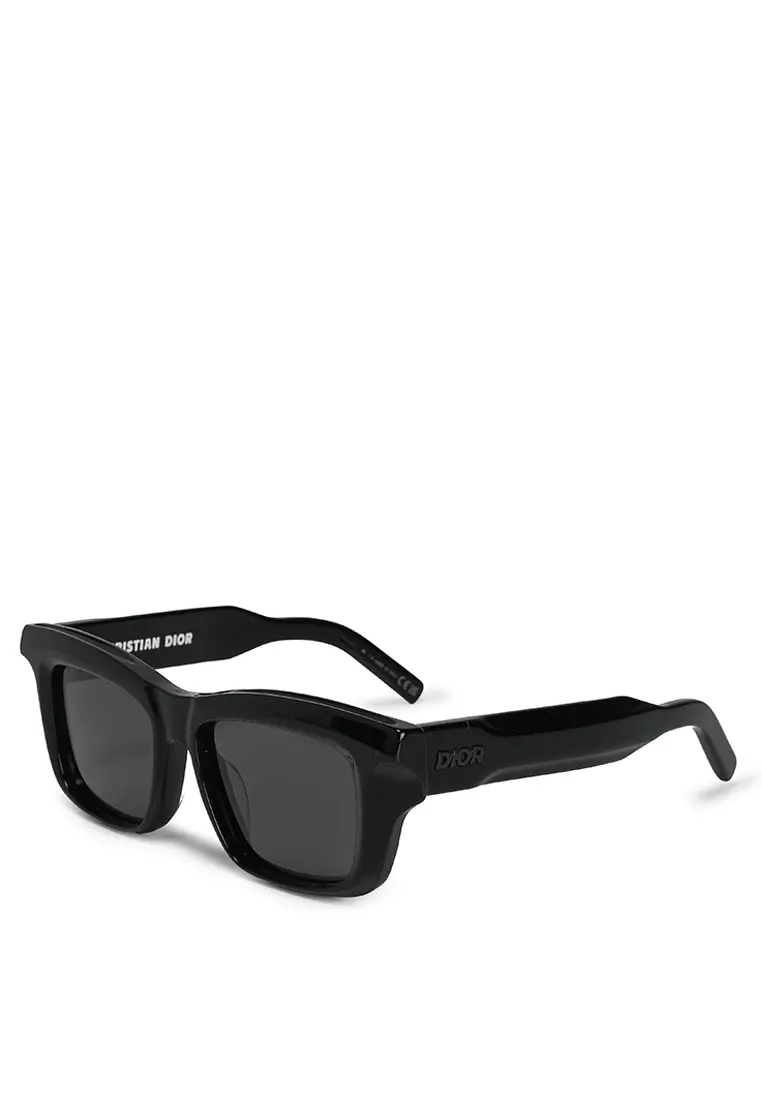Dior sunglasses men online top