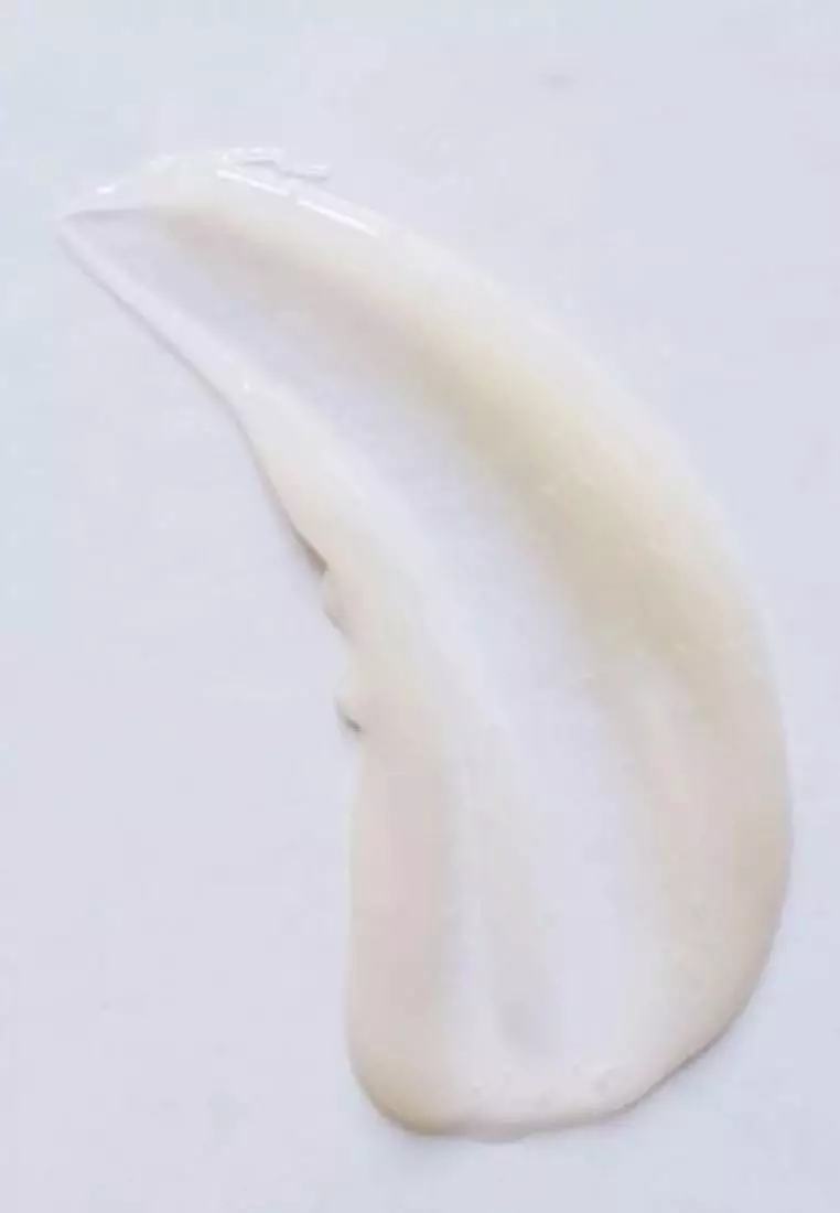 Saturday Skin Bright Potion Power Serum**Travel Size(10ml)