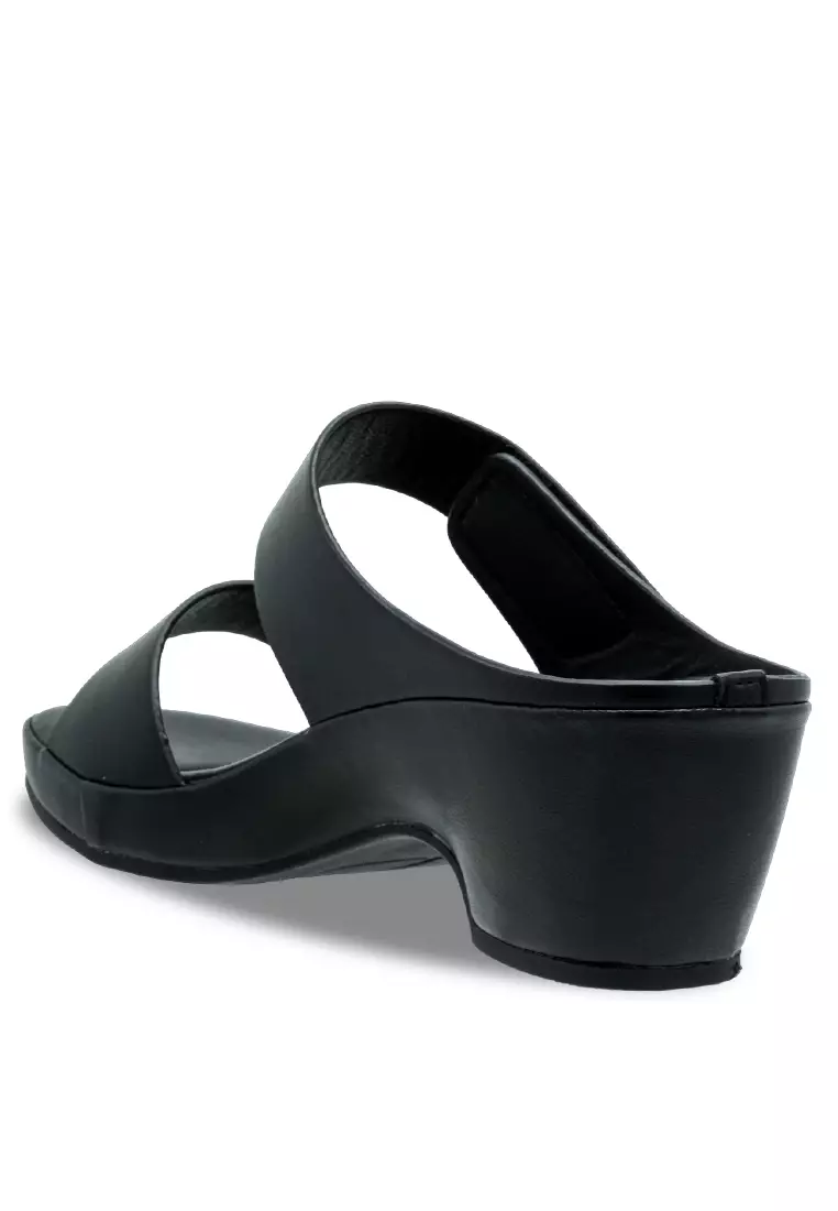 Women Slip On Casual Sandals - 240171230