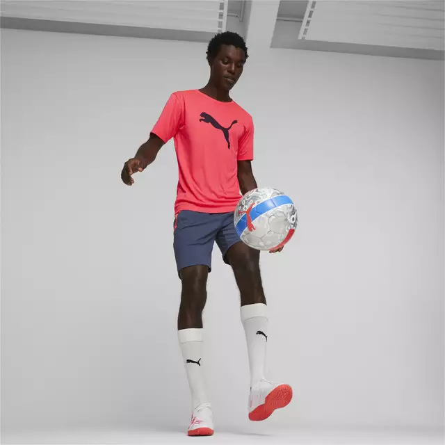 PUMA FUTURE PLAY IT Men's Football Boots