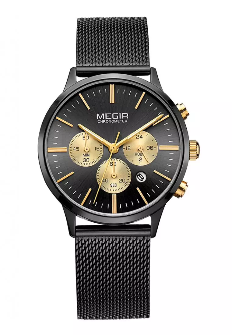 Skone watches best sale
