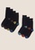 MARKS & SPENCER blue M&S 7 Pack Cool & Fresh™ Socks 11EB8AA31A29B6GS_1