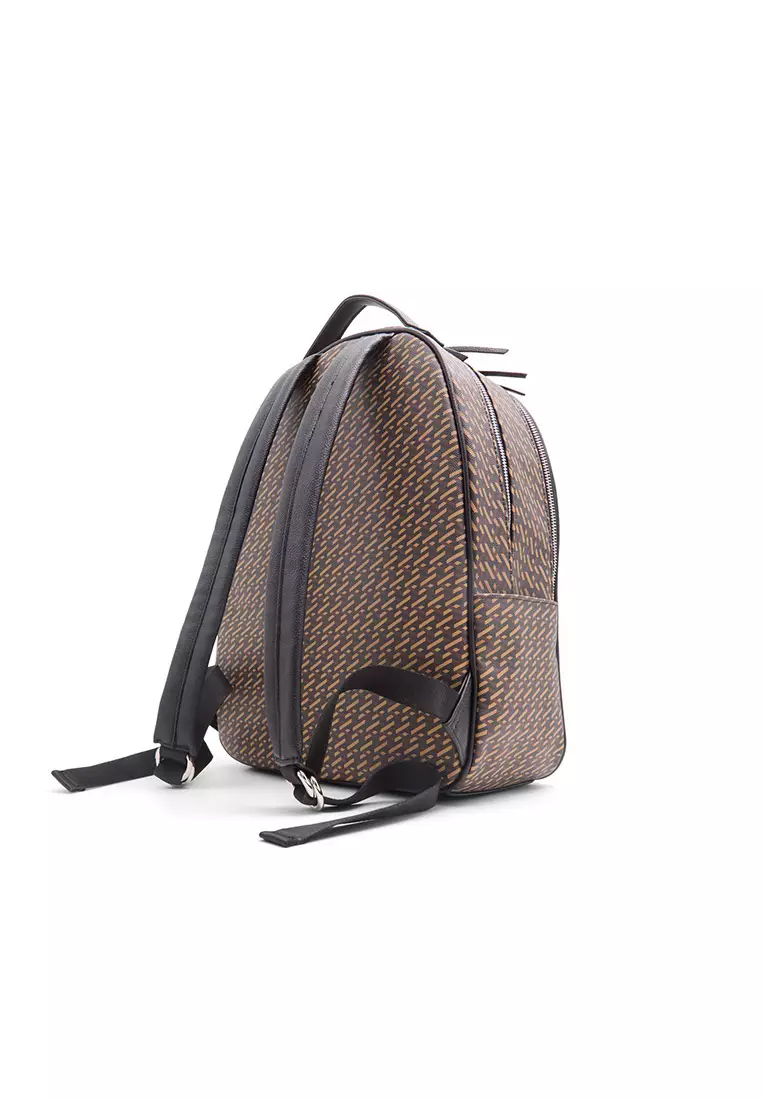 Javentariel Backpack