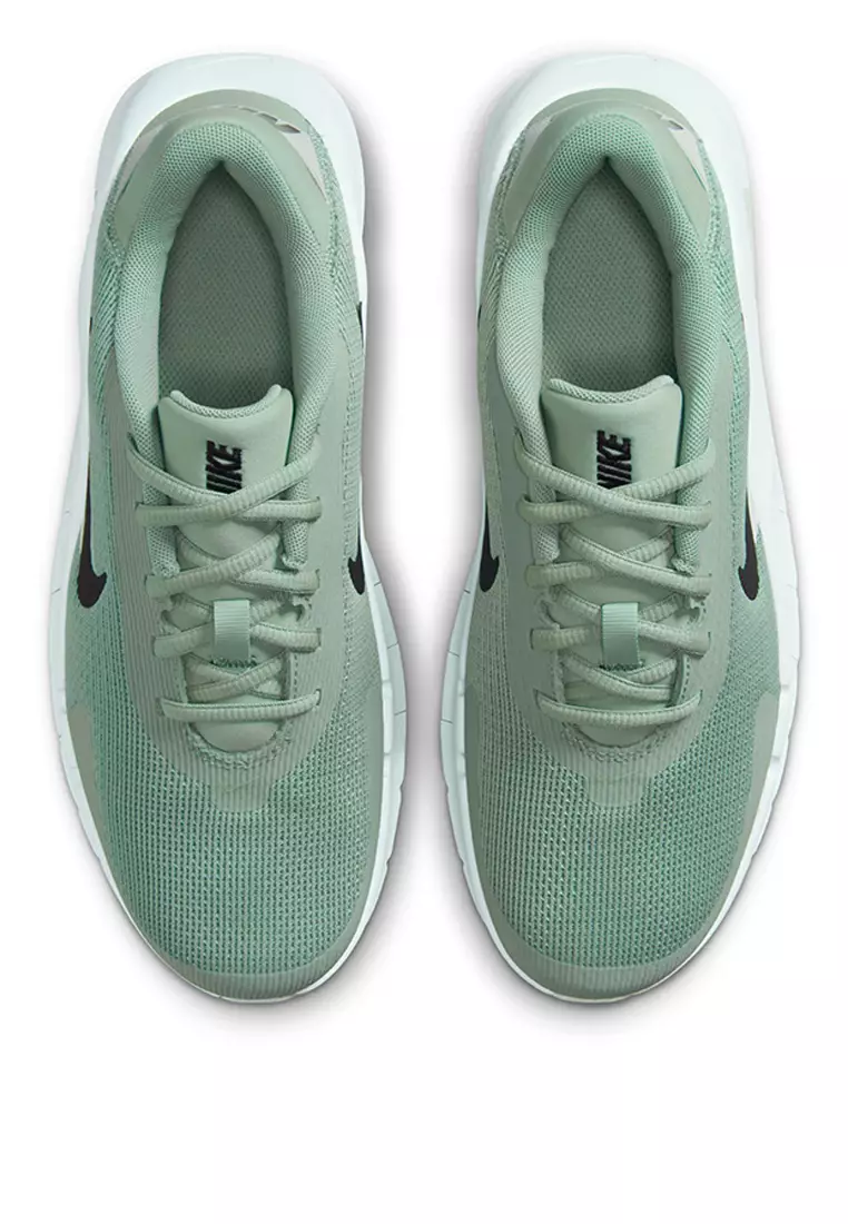 Flex Train Workout Shoes