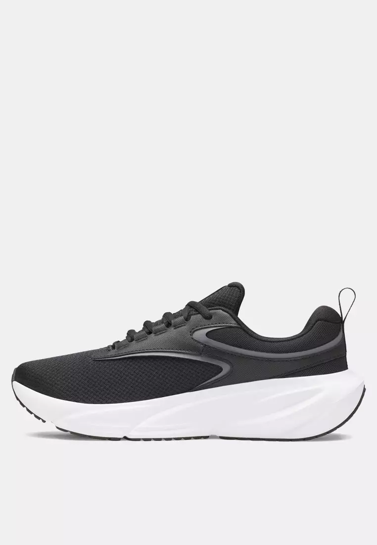 Surge 5 Men's Running Shoes