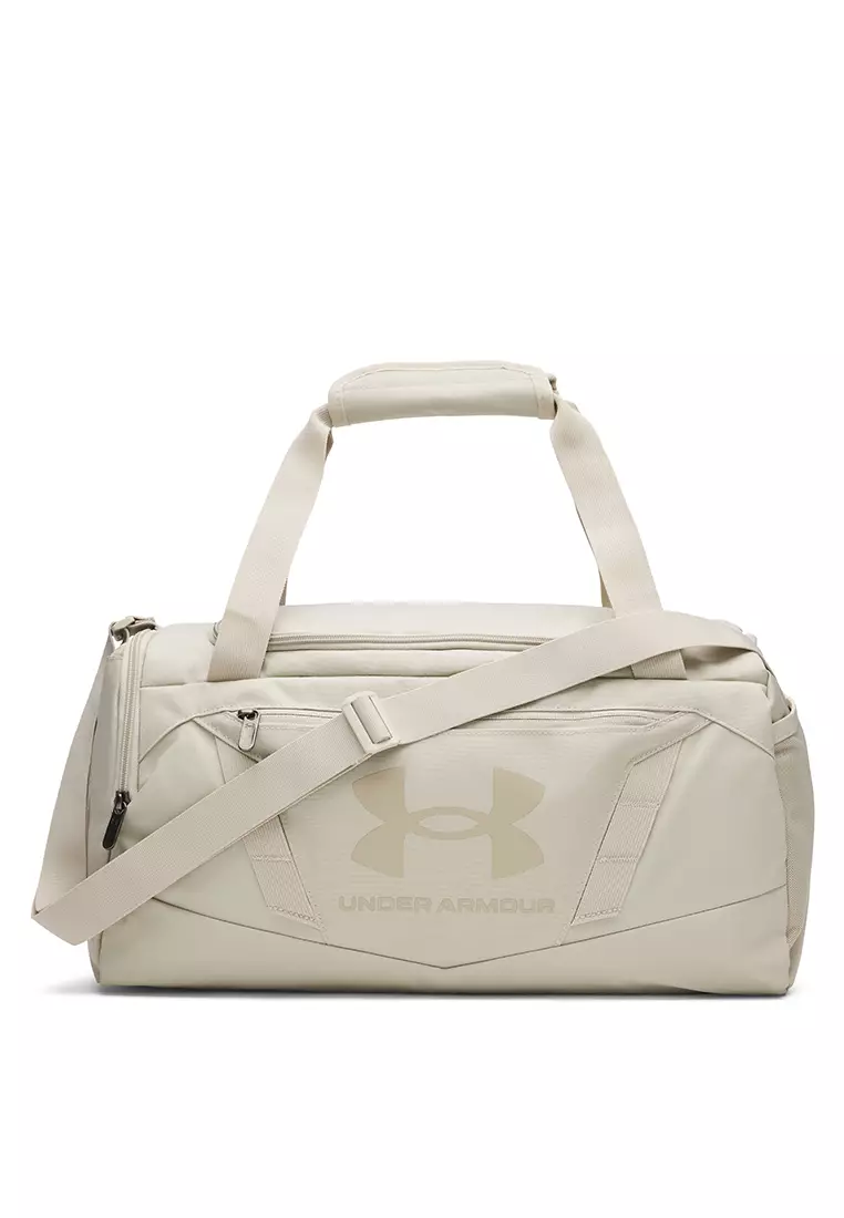 Undeniable 5.0 XS Duffel Bag