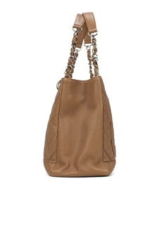 Buy Preloved Clothes For Women Online Zalora Malaysia Brunei
