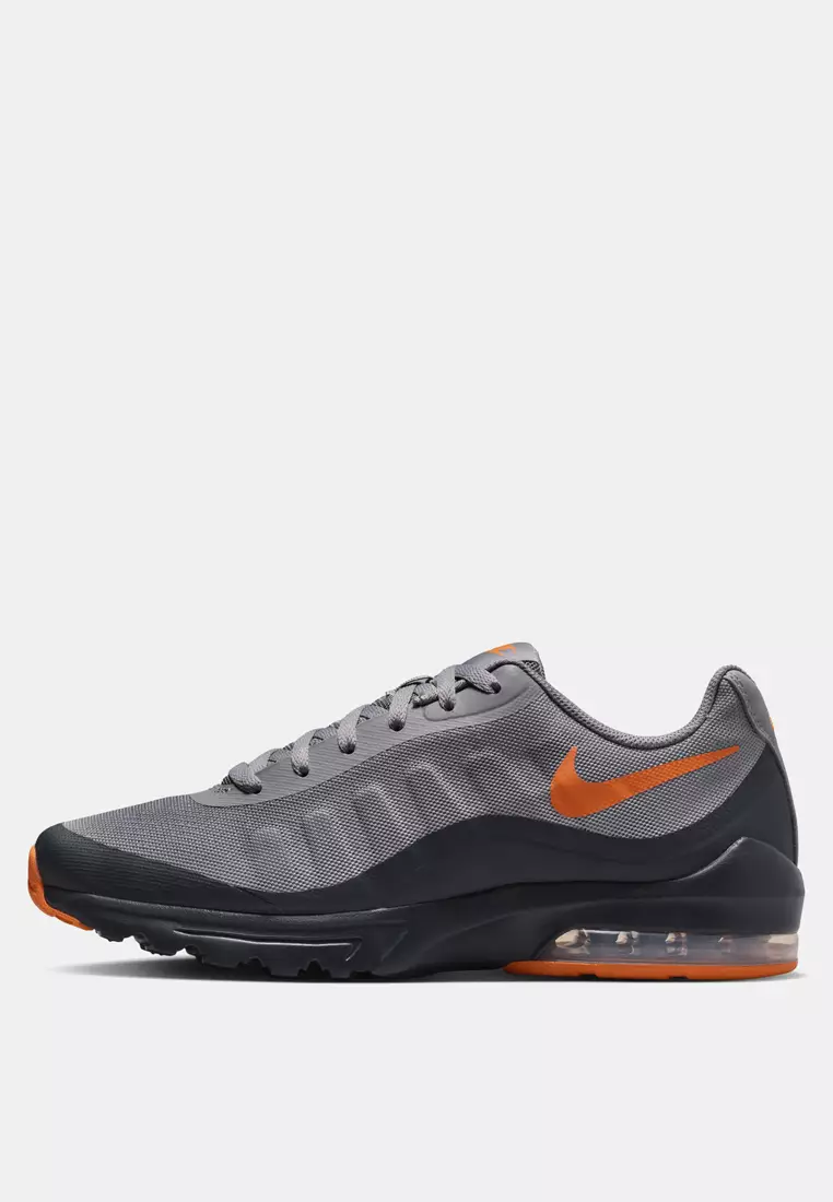 Air Max Invigor Shoes
