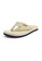 SoleSimple beige York - Sand Leather Sandals & Flip Flops D5238SH917A4D5GS_2