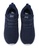 Louis Cuppers blue Casual Sneakers 903B3SH7DE7135GS_4