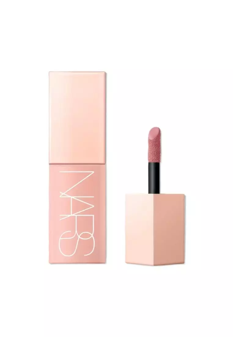 Afterglow Liquid Blush Dolce Vita