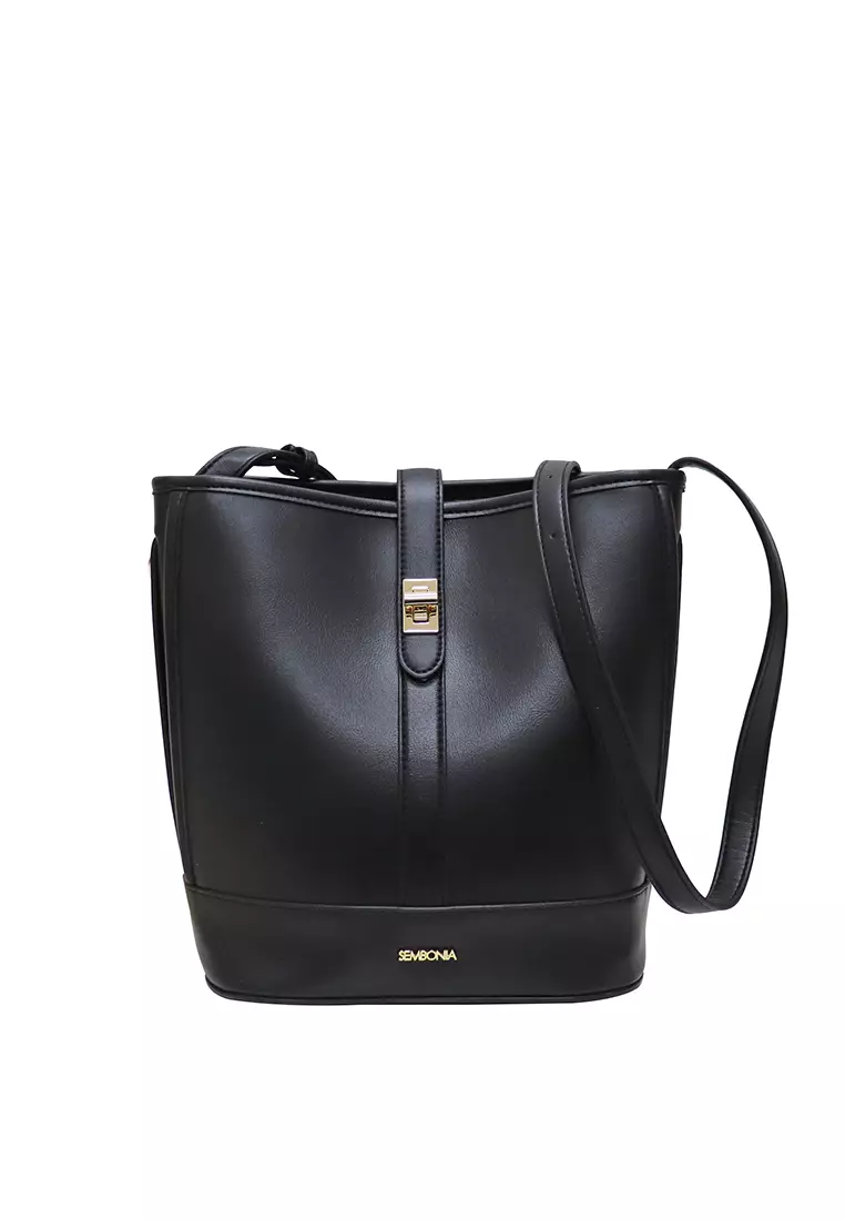 Sembonia bag sale