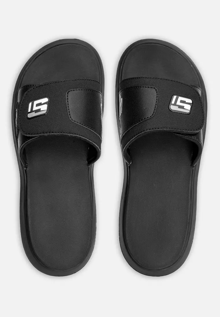 Scottie Sliders 2 Men's Slides