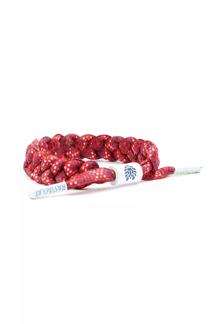 Bracelets Rastaclat | La Boutique Officielle