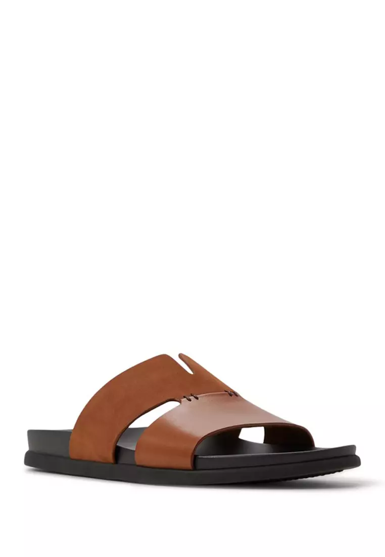Marcelo Sandals