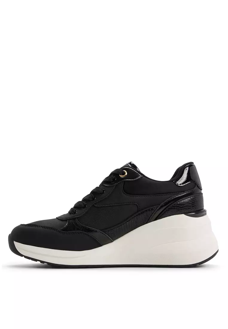 Asiejan Sneakers