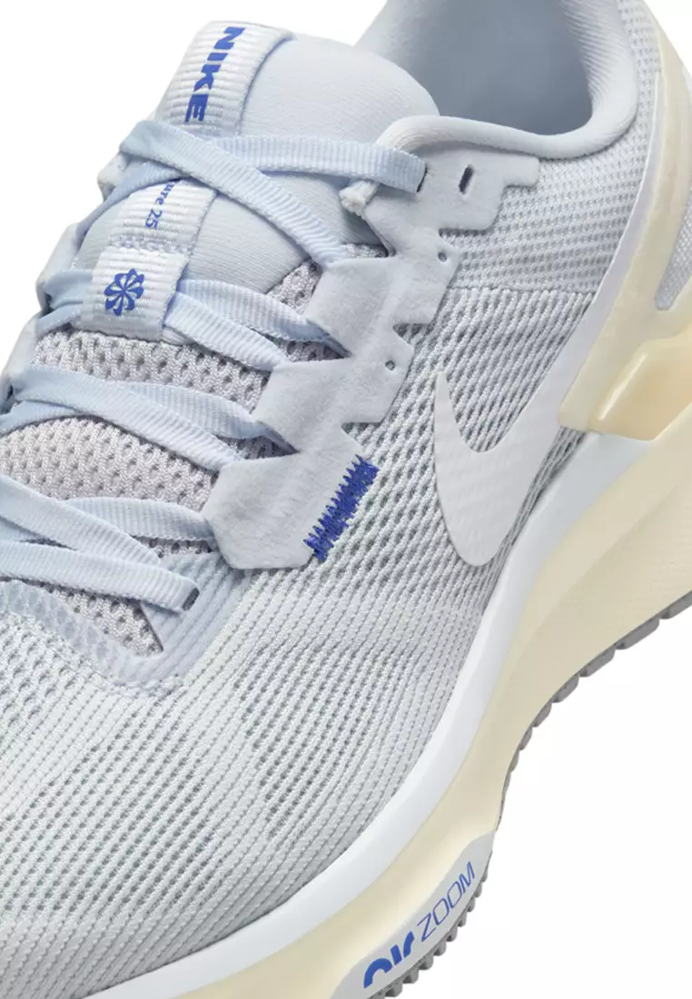 Structure 25 Women's Road Running Shoes