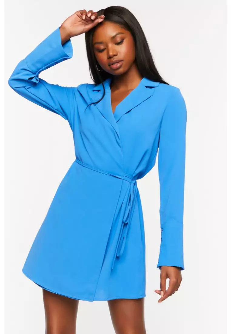Tall deals work dresses