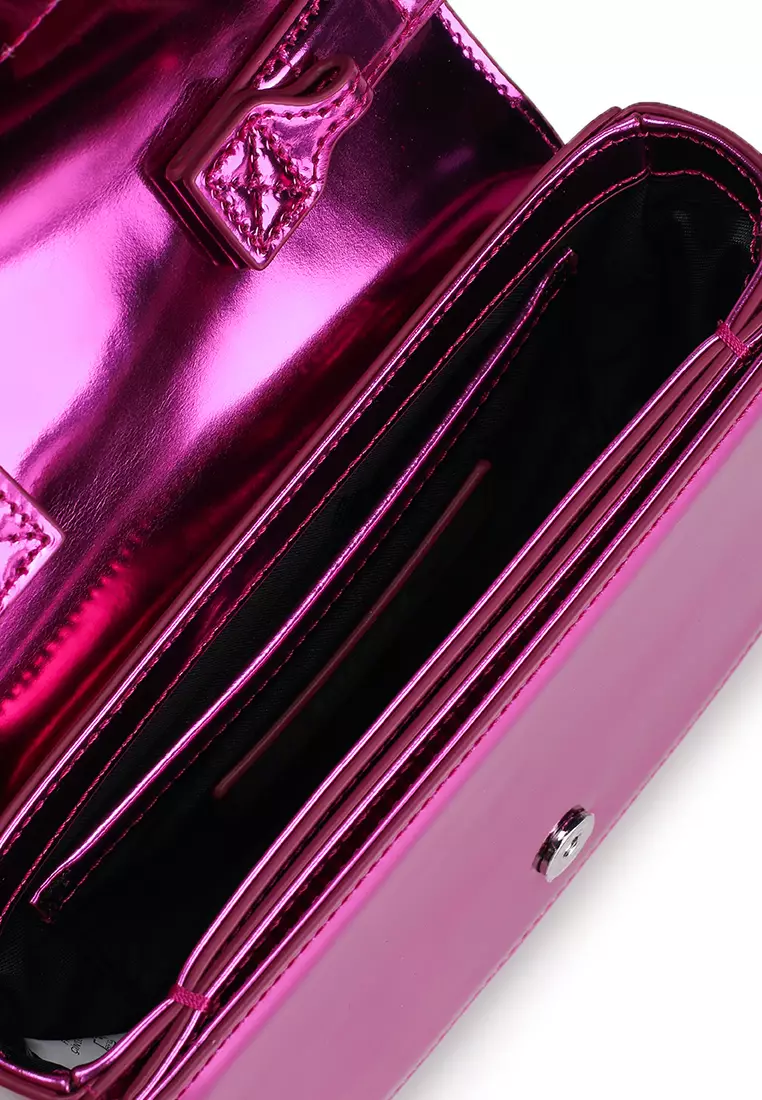 1DR Iconic 肩背包