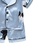 RAISING LITTLE multi Vail Pajamas FEA33KAA848A53GS_2