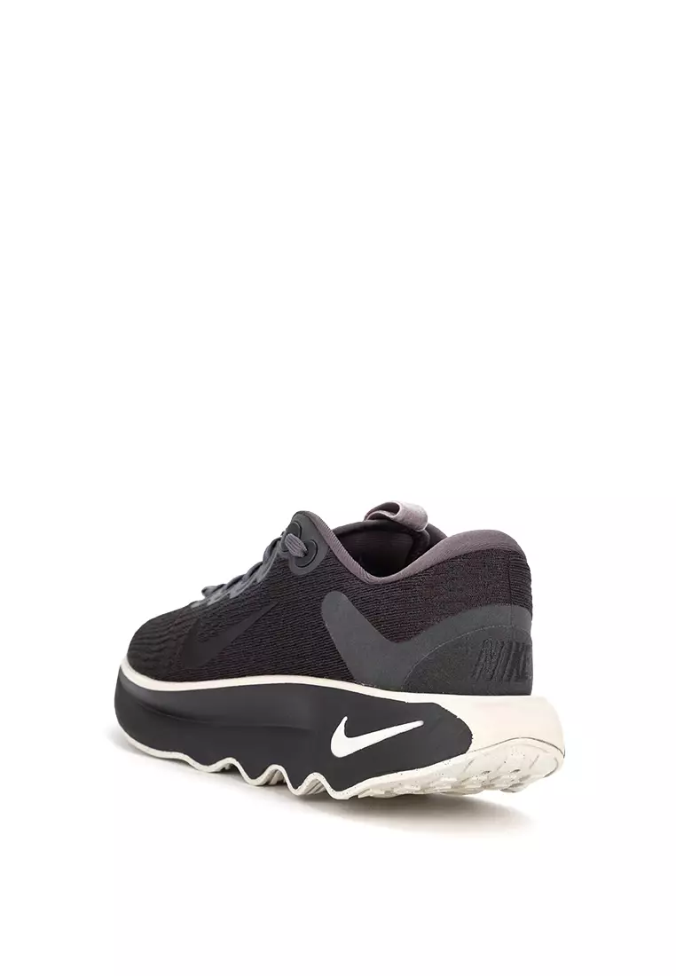 Motiva SE Walking Shoes