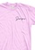 MRL Prints lilac purple Zodiac Sign Scorpio Pocket T-Shirt 761B6AAEC67F39GS_2