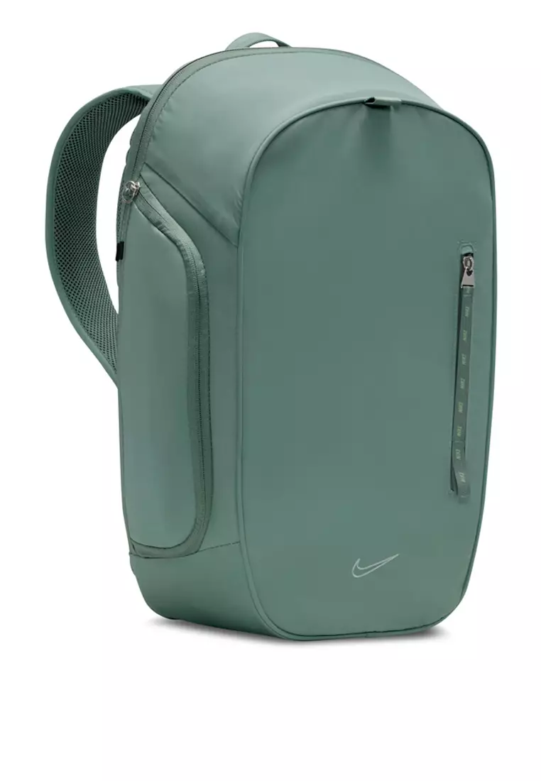 Sportswear Commute Backpack (25L)