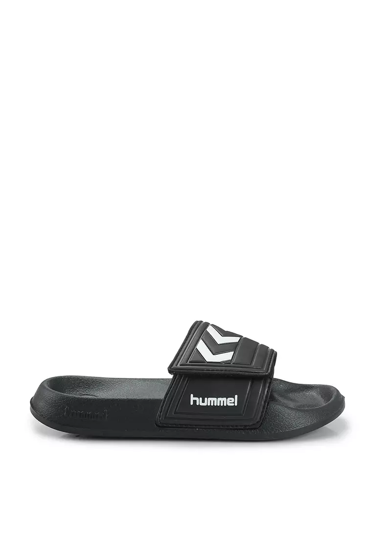Larsen Sandals