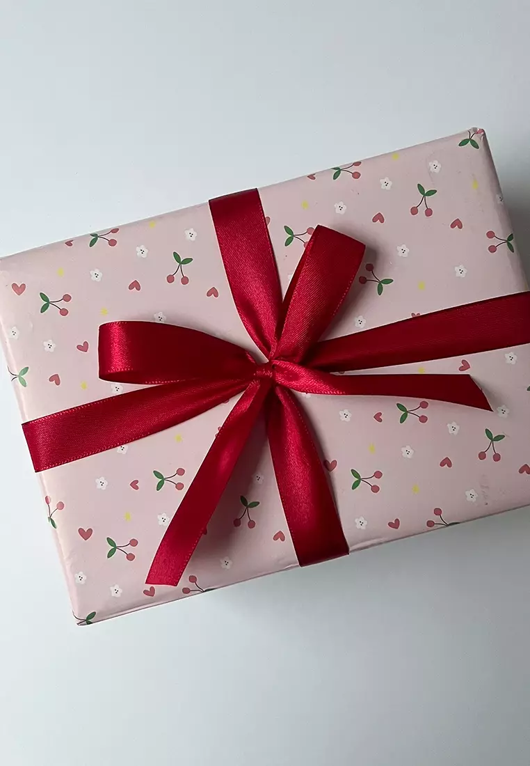 Where to buy hotsell wrapping paper online
