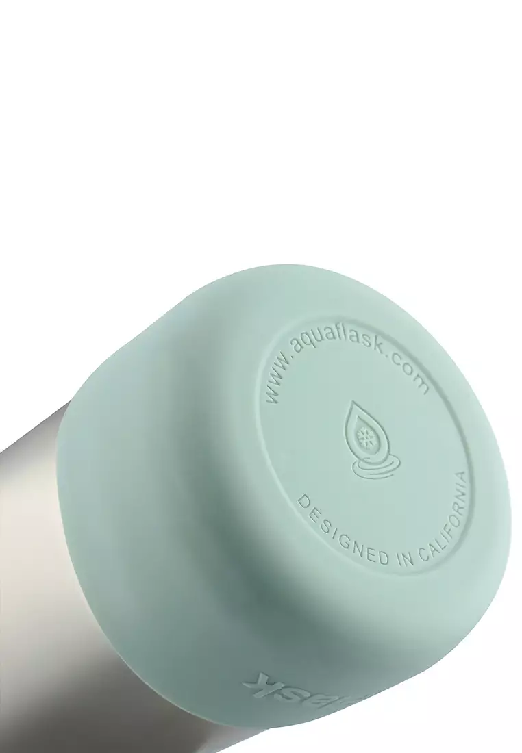 40oz-Gleam Colorwave Flip Sip Lid Collection