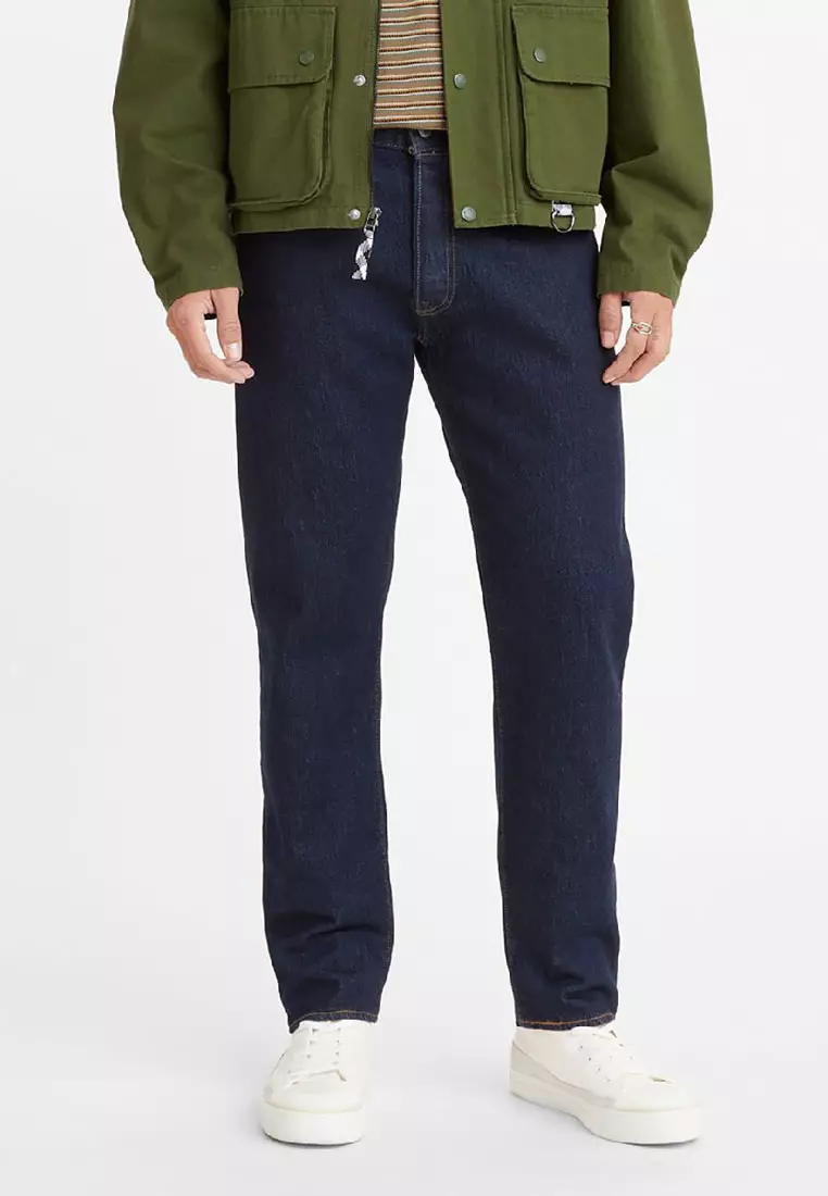 Levi's ph sale