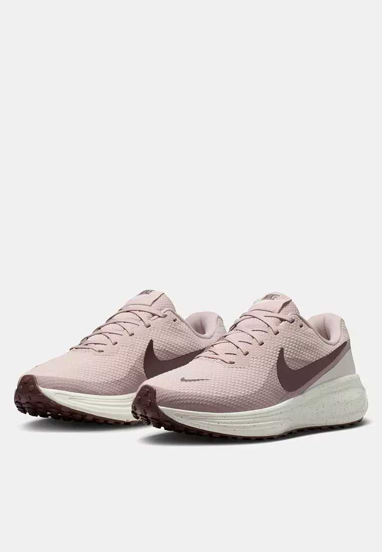 Revolution 8 SE Road Running Shoes
