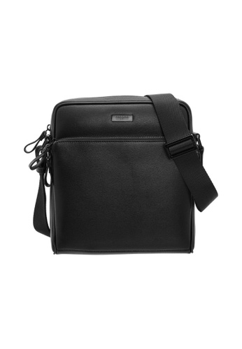 Pedro bag zalora clearance