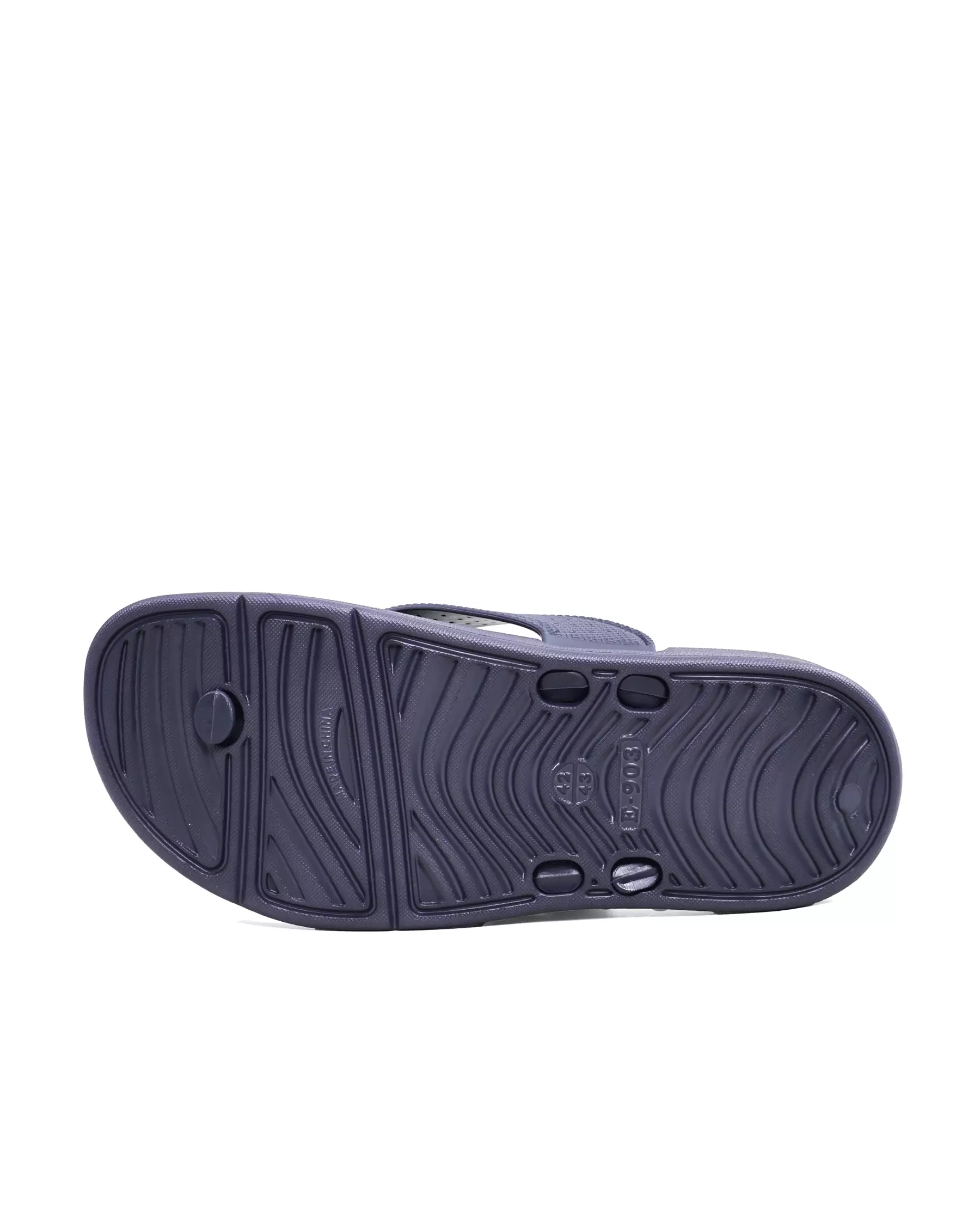 Dr. Kevin Sandal Japit Jepit Pria Phylon Kasual 871-122