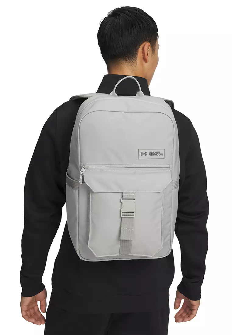 Triumph Campus Unisex Backpack