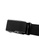 Playboy black Men's Belt - 35mm Automatic Buckle F8644AC4A3BC19GS_3