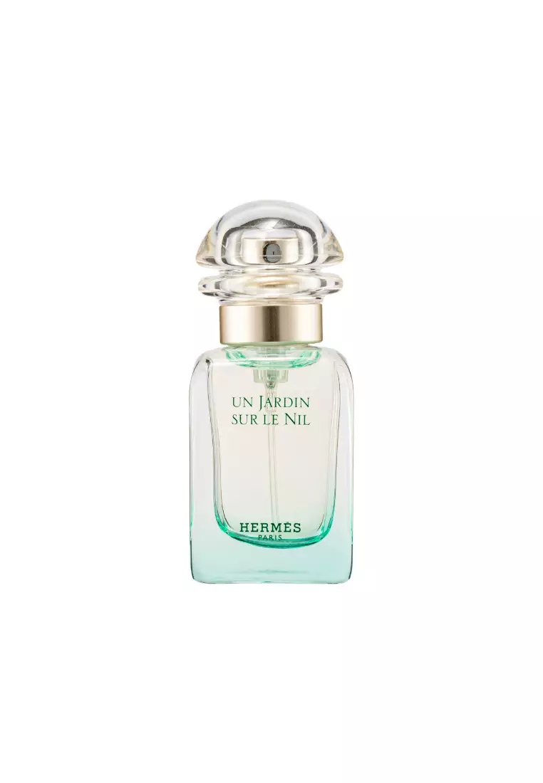 Hermes un jardin shop sur le nil 30ml