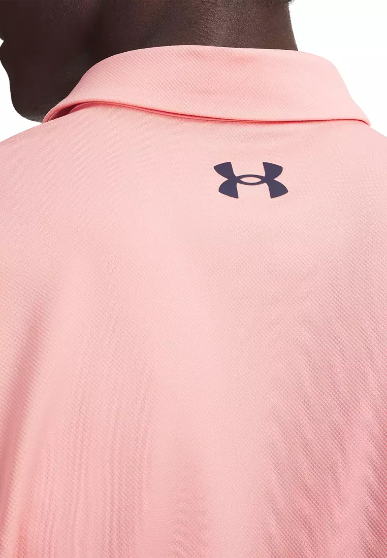 Matchplay Polo Shirt