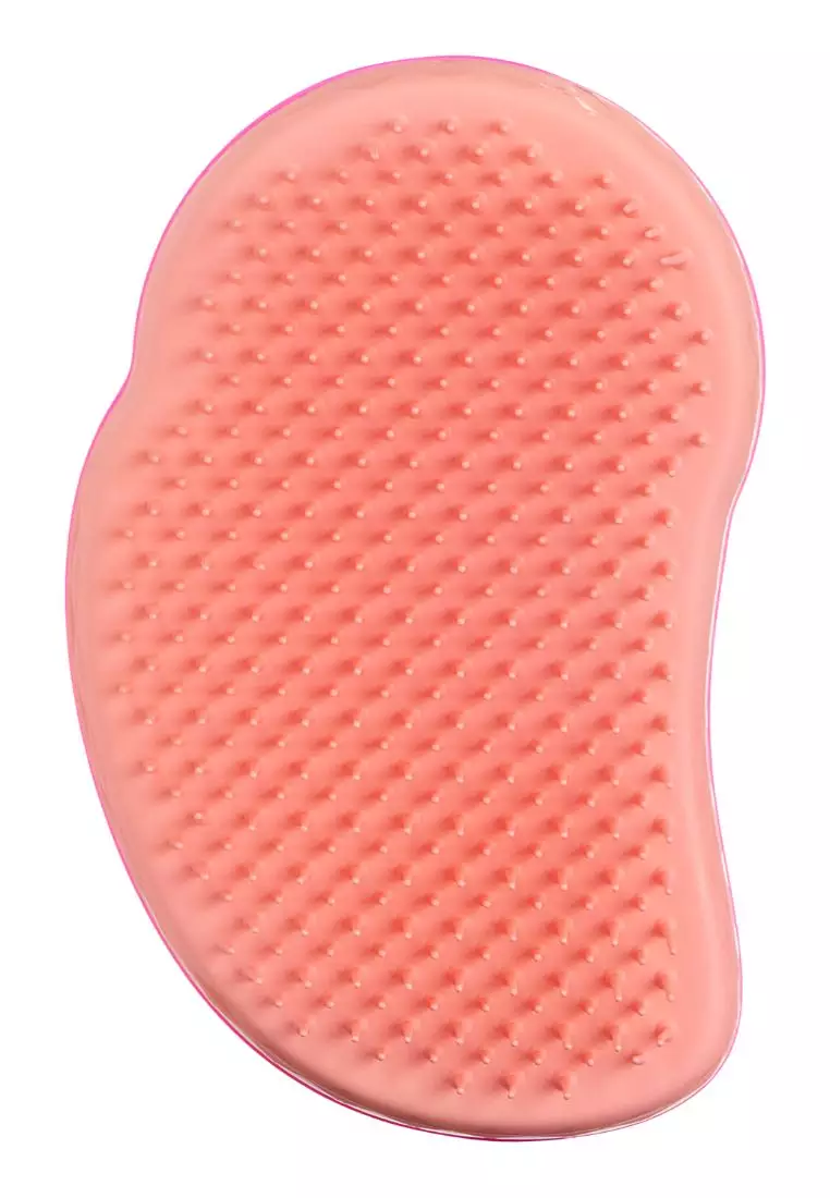 Tangle Teezer Original 83-47-107 pink/ peach