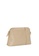 Vincci beige Shoulder Bag 71537AC3760563GS_2