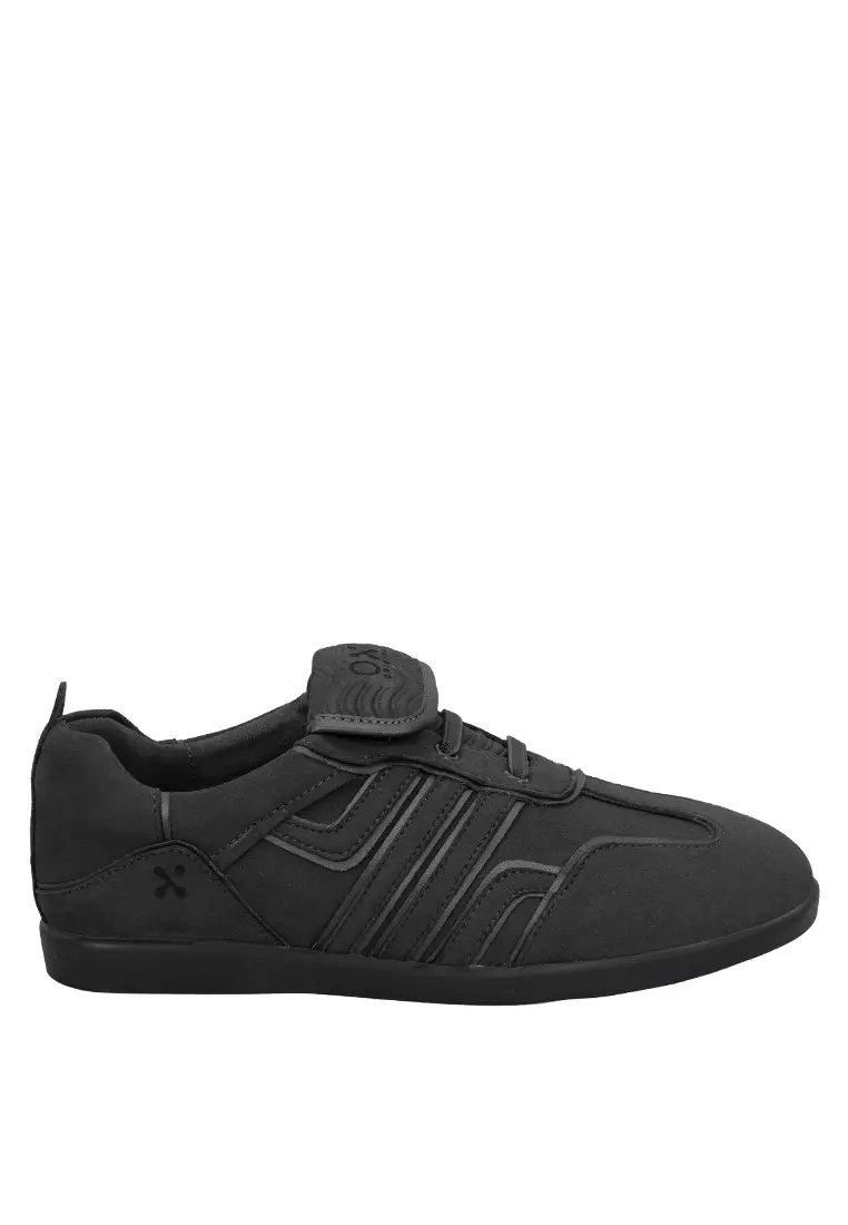 Oxy Originals Rev - Sneakers for Womens