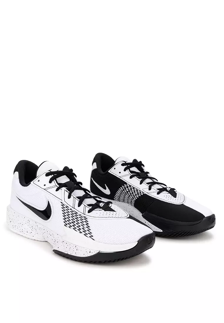 G.T. Cut Academy Ep Shoes