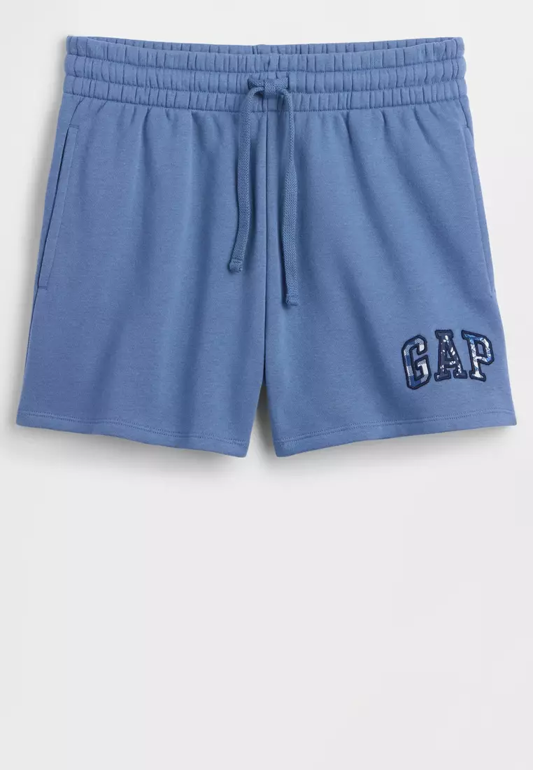Heritage Shorts