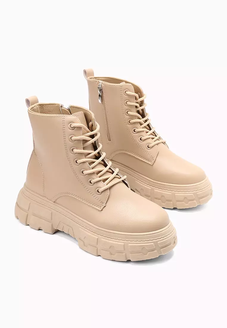 Fab boots online online