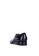 Bristol Shoes black Belisario Cap Toe Brogue Oxford 81AFCSH887AC24GS_3
