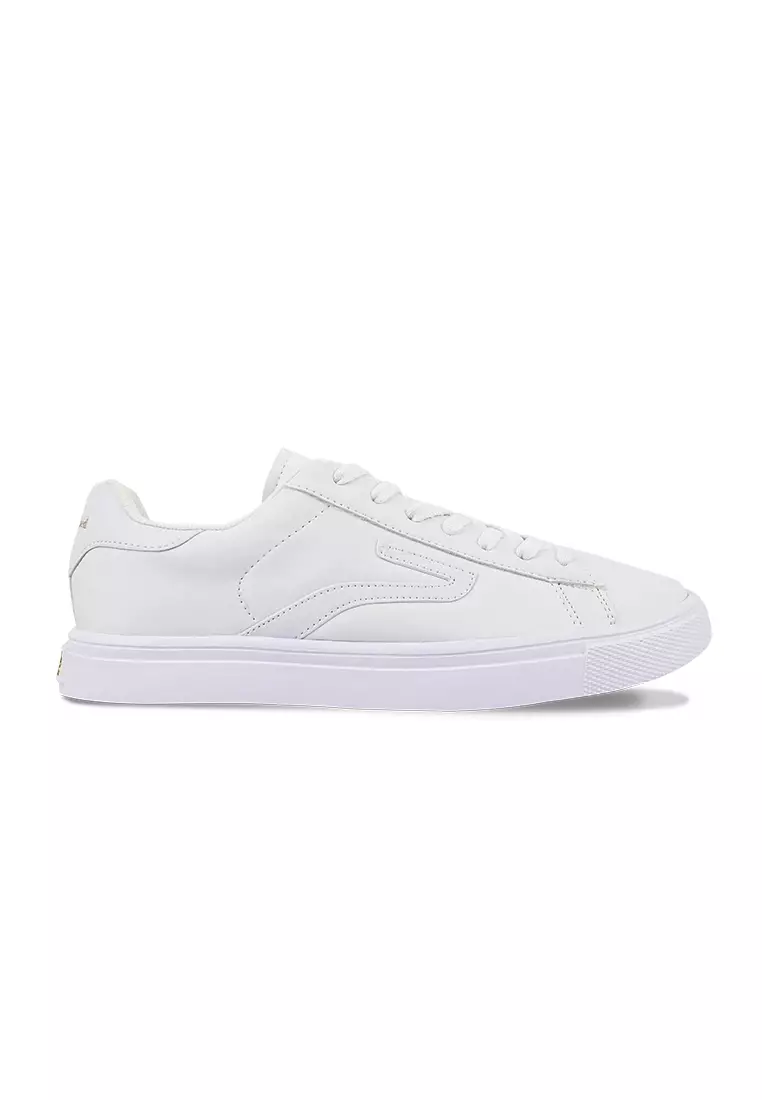 Homyped Urban Sepatu Sneakers Pria