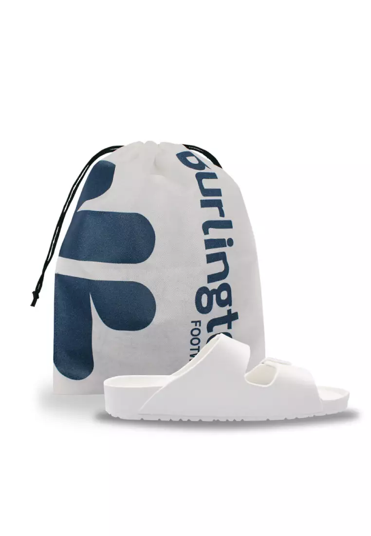 Men’s Wander Slides Hmd2402