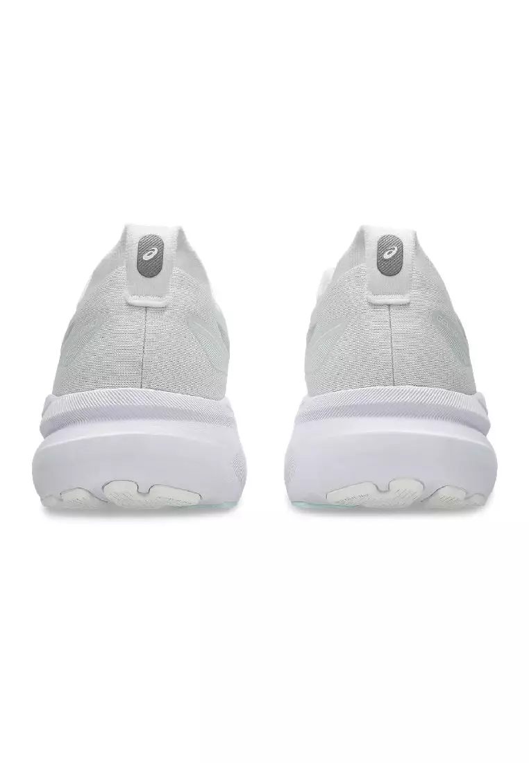 GEL-KAYANO 31 跑步鞋 1012B670-101