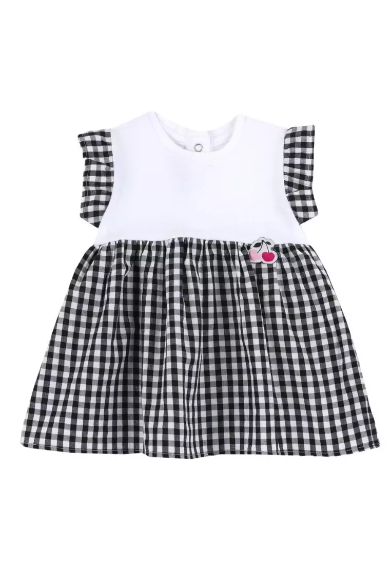 Chicco cheap dresses online
